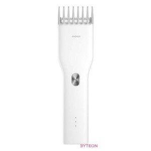 Hajvágógép (3-21mm) ENCHEN BOOST-W
