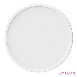 Yeelight Light intelligens mennyezeti lámpa C2201C300