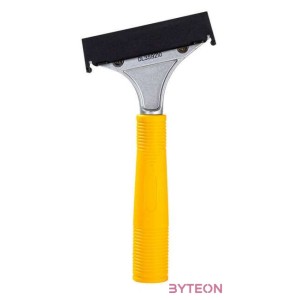 Deli Tools EDL359210 Univerzális kaparó, 210mm