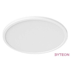 Yeelight Light intelligens mennyezeti lámpa C2201C300