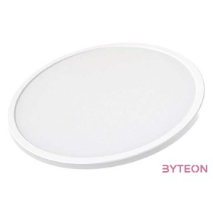 Yeelight Light intelligens mennyezeti lámpa C2201C235