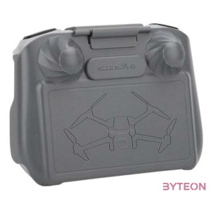 Sunnylife MM3-YK466 DJI RC Kontroller 2 az 1-ben védő burkolat  napellenző