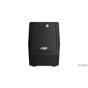 FSP FP 2000 [2000VA/1200W]