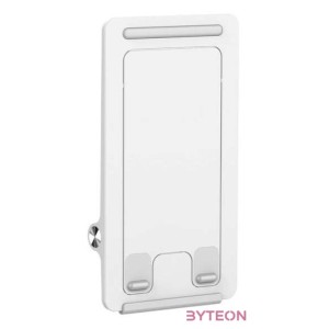 Stand holder LDNIO MG06 for phone (white)