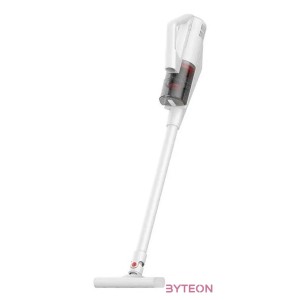 Deerma DX888 Vacuum cleaner