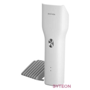 Hajvágógép (3-21mm) ENCHEN BOOST-W