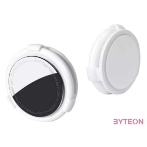 Sunnylife TY-Q9354 AirTag tartó drónokhoz