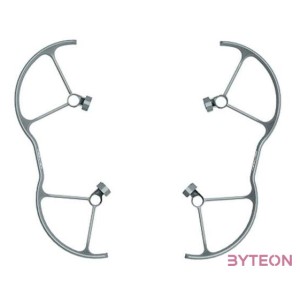 PGYTECH DJI Mini 3 Pro Propeller védő