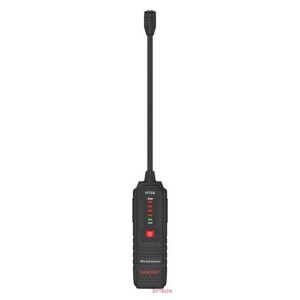 Habotest HT66 mini gázszivárgás érzékelő