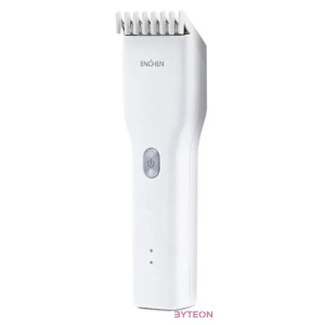 Hajvágógép (3-21mm) ENCHEN BOOST-W