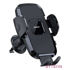 Joyroom Air Outlet Holder JR-ZS259 (Black)