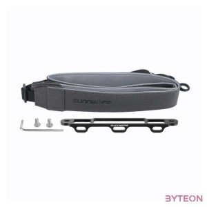 Sunnylife MM3-GS389 DJI RC Kontroller szíj