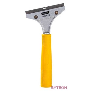 Deli Tools EDL359210 Univerzális kaparó, 210mm