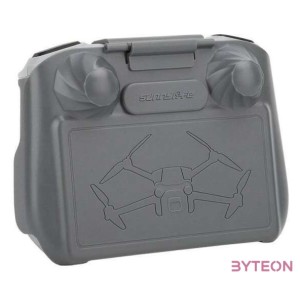 Sunnylife MM3-YK466 DJI RC Kontroller 2 az 1-ben védő burkolat  napellenző