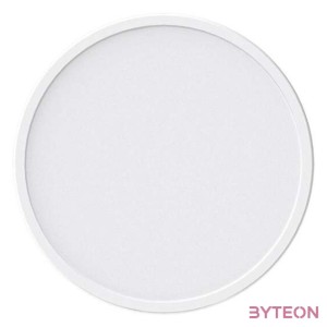 Yeelight Light intelligens mennyezeti lámpa C2201C300