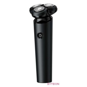 ENCHEN Victor Elektromos borotva