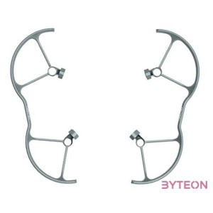 PGYTECH DJI Mini 3 Pro Propeller védő