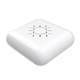 Carlinkit U2W MINI wireless adapter (white)