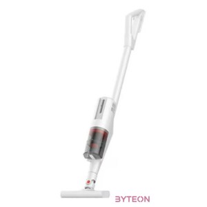 Deerma DX888 Vacuum cleaner