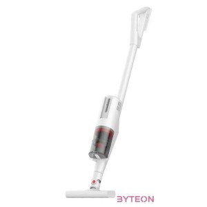 Deerma DX888 Vacuum cleaner