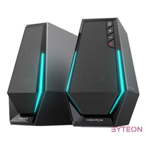 Edifier HECATE G1500 2.0 hangszórók (fekete)