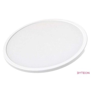 Yeelight Light intelligens mennyezeti lámpa C2201C235