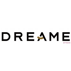 Dreame P10 rúdporszívó függőleges tartó