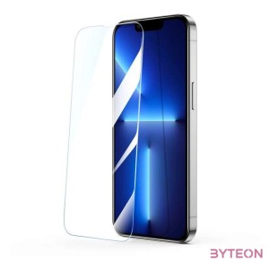 Tempered Glass Joyroom JR-DH08 for Apple iPhone 14 Pro Max 6.7 (5 pcs)