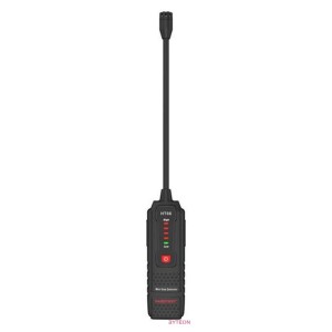 Habotest HT66 mini gázszivárgás érzékelő