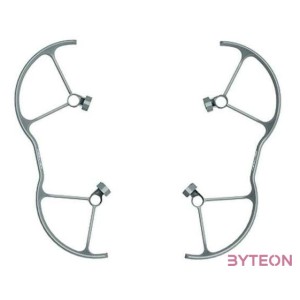 PGYTECH DJI Mini 3 Pro Propeller védő