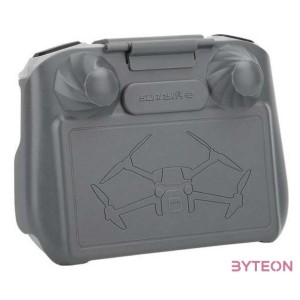 Sunnylife MM3-YK466 DJI RC Kontroller 2 az 1-ben védő burkolat  napellenző