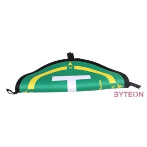 Sunnylife DJI-TJP05 Leszállópálya égtájakkal, 50 cm