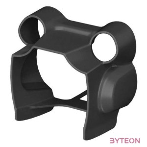 Sunnylife MM3-ZG406 DJI Mini 3 Pro lencse napellenző