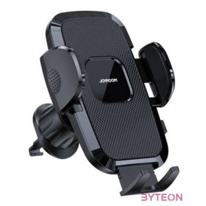 Joyroom Air Outlet Holder JR-ZS259 (Black)
