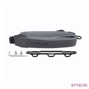 Sunnylife MM3-GS389 DJI RC Kontroller szíj