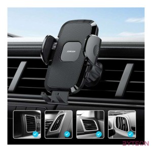 Joyroom Air Outlet Holder JR-ZS259 (Black)