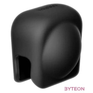 Insta360 X3 Lencsevédő