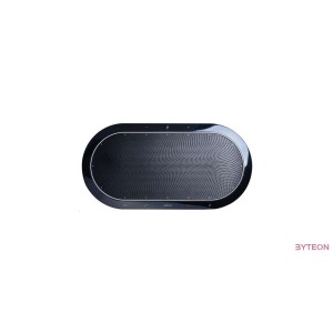 Jabra Speak 810 UC (USB)