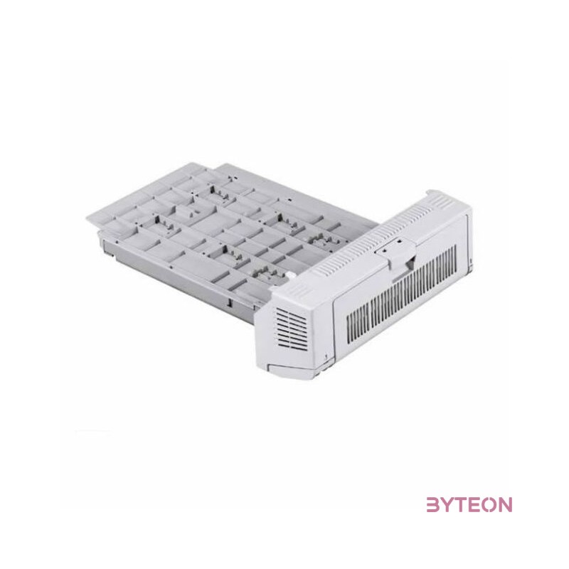 OKI 47079403 Duplex unit C8 series C824,C834