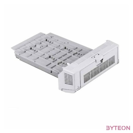 OKI 47079403 Duplex unit C8 series C824,C834