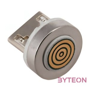 AKYGA Magnetic connector AK-AD-67 micro USB