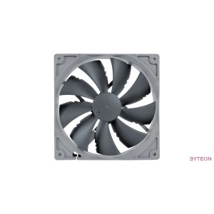 Noctua NF-P14s redux-1500 PWM 140mm - Szürke