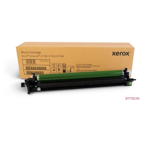 XEROX Drum VersaLink C7100 MFP for all colours