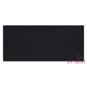 LOGITECH G840 XL Cloth Gaming Mouse Pad - N,A - EWR2