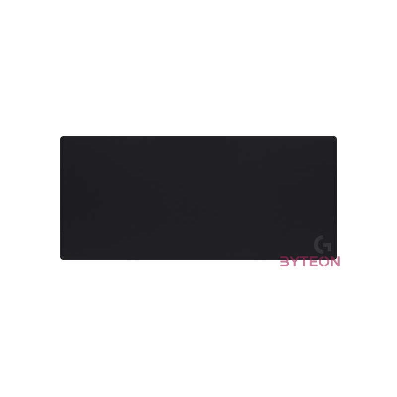 LOGITECH G840 XL Cloth Gaming Mouse Pad - N,A - EWR2