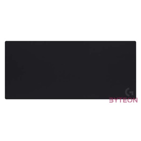LOGITECH G840 XL Cloth Gaming Mouse Pad - N,A - EWR2