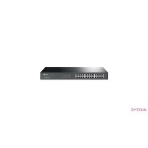 TP-Link TL-SG1024 24port Gigabit