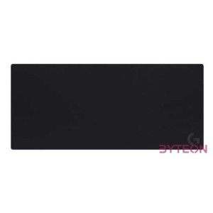 LOGITECH G840 XL Cloth Gaming Mouse Pad - N,A - EWR2