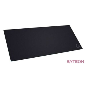 LOGITECH G840 XL Cloth Gaming Mouse Pad - N,A - EWR2