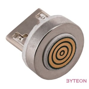 AKYGA Magnetic connector AK-AD-67 micro USB